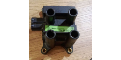 Diğer MAZDA Tribute 2005-2007 Diğer MAZDA Tribute 2005-2007