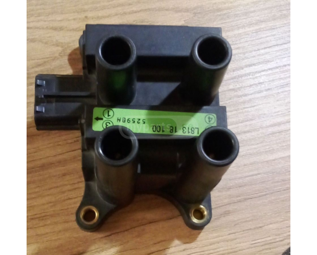 Diğer MAZDA Tribute 2005-2007 Diğer MAZDA Tribute 2005-2007