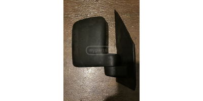 Ayna FORD Transit Connect 2001-2008 Ayna FORD Transit Connect 2001-2008