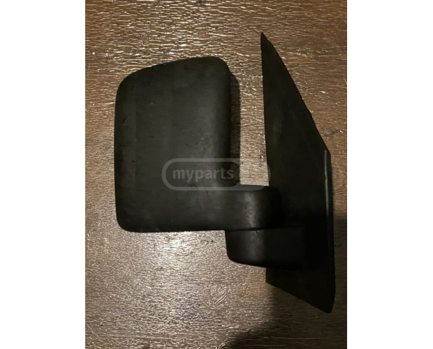Ayna FORD Transit Connect 2001-2008