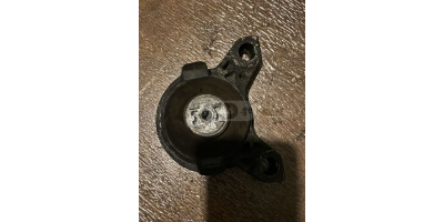 Motor Takozu FORD Transit Connect 2000-2024