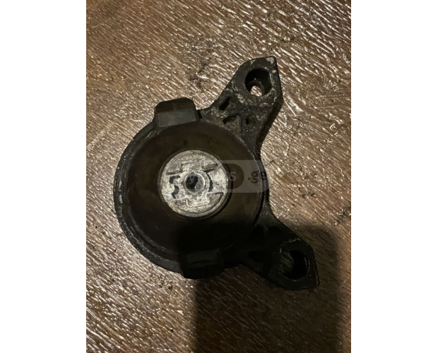 Motor Takozu FORD Transit Connect 2000-2024 Motor Takozu FORD Transit Connect 2000-2024