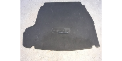Paspaslar HYUNDAI Sonata 2012-2015 Paspaslar HYUNDAI Sonata 2012-2015
