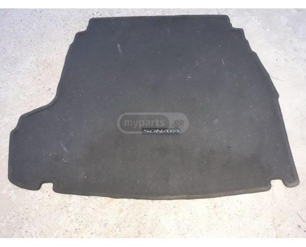 Paspaslar HYUNDAI Sonata 2012-2015 Paspaslar HYUNDAI Sonata 2012-2015