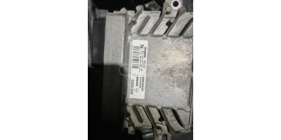 Beyin RENAULT Twingo Beyin RENAULT Twingo