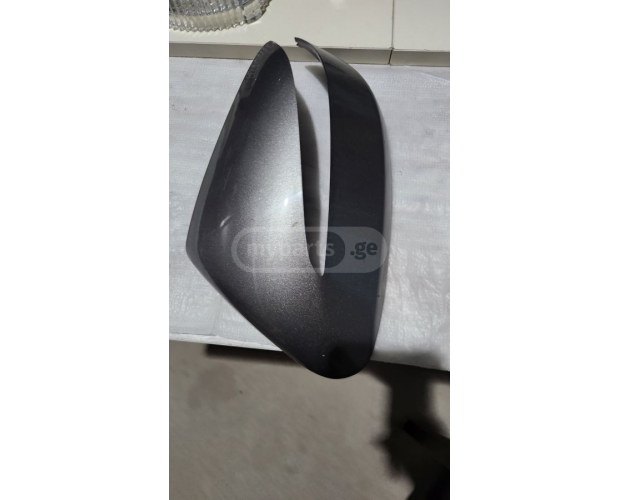 Ayna Kapağı HYUNDAI Santa FE 2013-2018 Ayna Kapağı HYUNDAI Santa FE 2013-2018