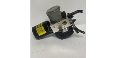 ABS Pompası HYUNDAI Sonata 2010-2015 ABS Pompası HYUNDAI Sonata 2010-2015