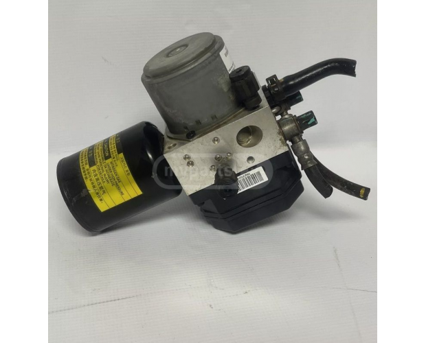 ABS Pompası HYUNDAI Sonata 2010-2015 ABS Pompası HYUNDAI Sonata 2010-2015