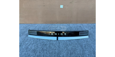 Arka Işık HYUNDAI Ioniq 5 2020-2025