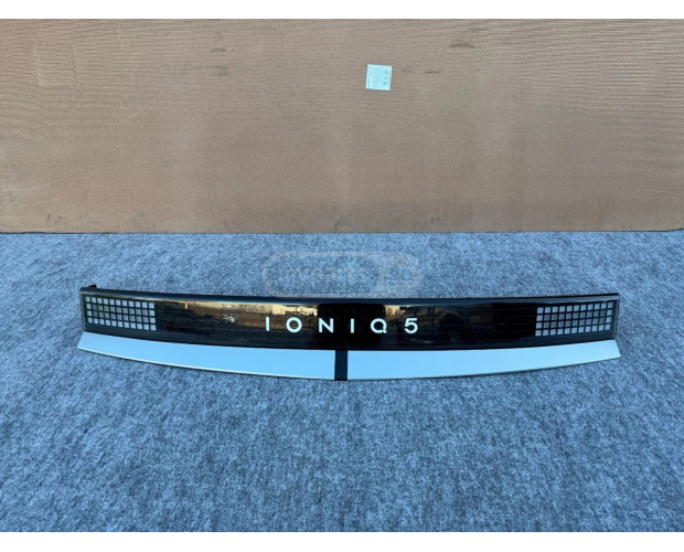 Arka Işık HYUNDAI Ioniq 5 2020-2025