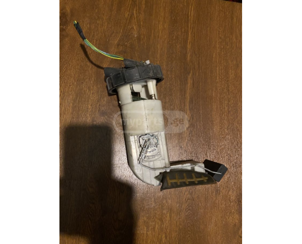 Benzin Pompası CITROEN Xsara 2000-2008 Benzin Pompası CITROEN Xsara 2000-2008