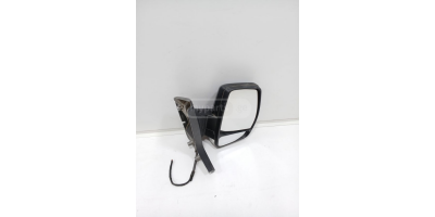 Ayna FORD Transit Custom 2012-2023 Ayna FORD Transit Custom 2012-2023