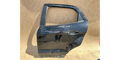 Kapı FORD EcoSport 2019-2024 Kapı FORD EcoSport 2019-2024