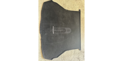 Paspaslar HYUNDAI Elantra 2011-2016 Paspaslar HYUNDAI Elantra 2011-2016
