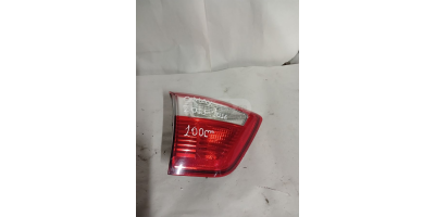 Arka Far FORD C-MAX 2013-2016