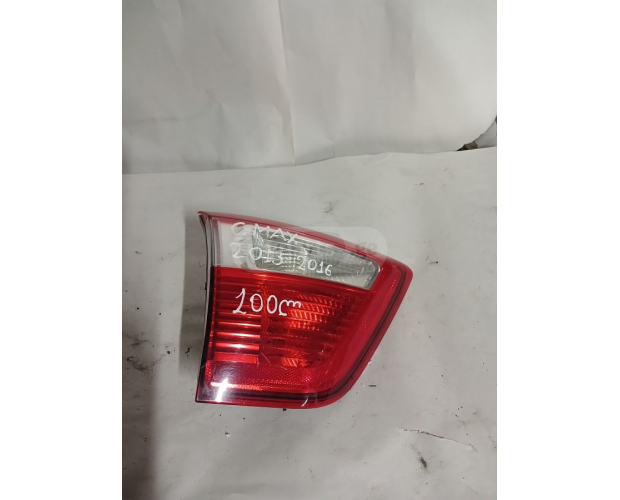 Arka Far FORD C-MAX 2013-2016 Arka Far FORD C-MAX 2013-2016