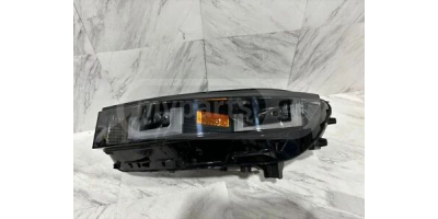 Ön Işık HYUNDAI Ioniq 5 2022-2025