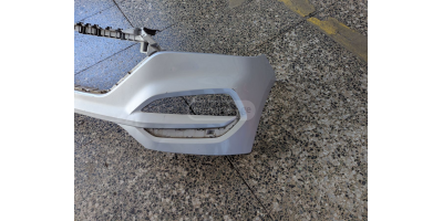 Ön Tampon HYUNDAI Tucson 2015-2018
