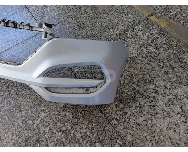 Ön Tampon HYUNDAI Tucson 2015-2018