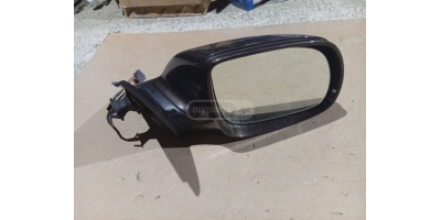 Ayna AUDI Q5 2009-2016 Ayna AUDI Q5 2009-2016