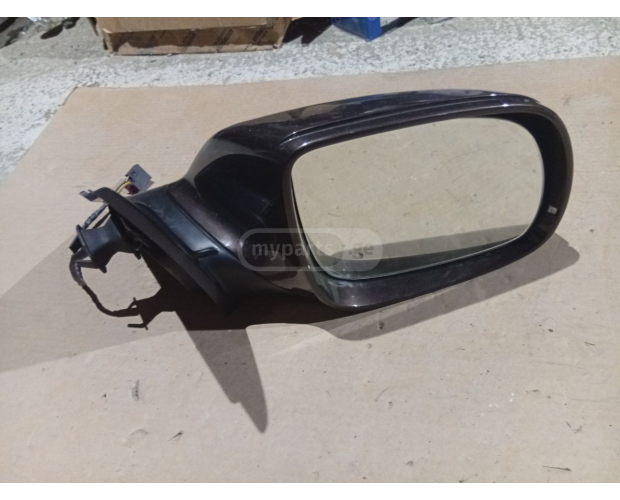 Ayna AUDI Q5 2009-2016 Ayna AUDI Q5 2009-2016