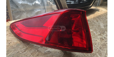 Arka Stop Lambası HONDA Odyssey 2018-2023