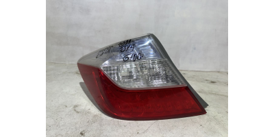Arka Stop Lambası HONDA Civic 2011-2015