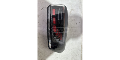 Arka Stop Lambası VOLKSWAGEN ID.4 2019-2023