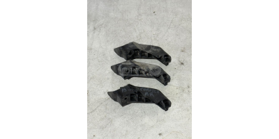 Far Braketi TOYOTA Corolla 2019-2024 Far Braketi TOYOTA Corolla 2019-2024