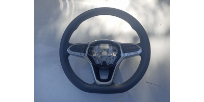 Direksiyon VOLKSWAGEN Taos 2021-2024