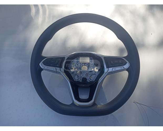 Direksiyon VOLKSWAGEN Taos 2021-2024 Direksiyon VOLKSWAGEN Taos 2021-2024