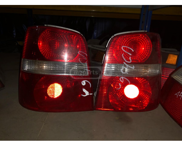 Arka Stop Lambası VOLKSWAGEN Touran 2003-2014 Arka Stop Lambası VOLKSWAGEN Touran 2003-2014