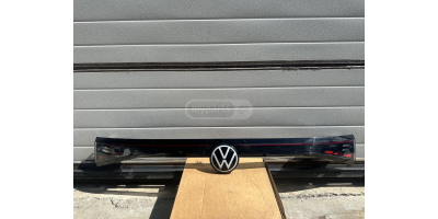 Arka Stop Lambası VOLKSWAGEN ID.4 2019-2024
