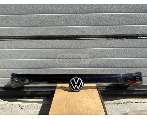 Arka Stop Lambası VOLKSWAGEN ID.4 2019-2024 Arka Stop Lambası VOLKSWAGEN ID.4 2019-2024