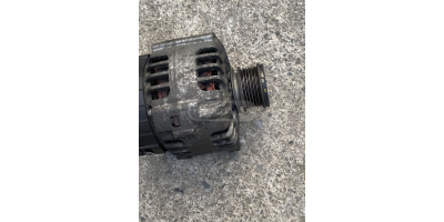 Alternatör RENAULT Kangoo 2003-2009 Alternatör RENAULT Kangoo 2003-2009