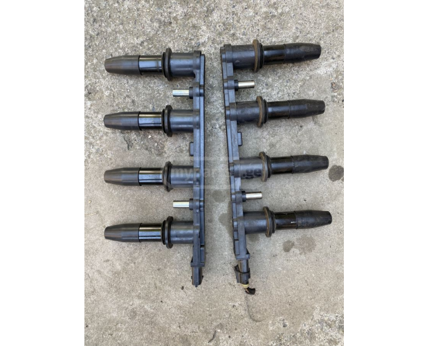 Ateşleme Bobini OPEL Astra 2003-2015 Ateşleme Bobini OPEL Astra 2003-2015