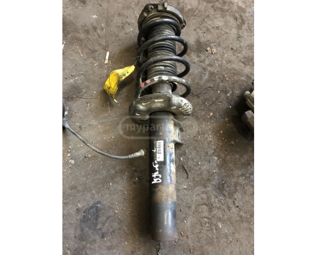 Amortisör VOLKSWAGEN Touran 2003-2012 Amortisör VOLKSWAGEN Touran 2003-2012