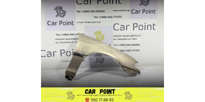 Çamurluk OPEL Astra 1990-1998 Çamurluk OPEL Astra 1990-1998