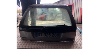 Bagaj Kapağı FIAT Marea 1996-2002 Bagaj Kapağı FIAT Marea 1996-2002
