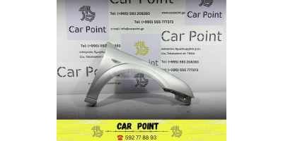 Çamurluk FORD Focus 1990-2005 Çamurluk FORD Focus 1990-2005