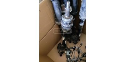 Pil HYUNDAI Sonata 2014-2018 Pil HYUNDAI Sonata 2014-2018