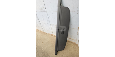 Arka Panel VOLKSWAGEN Tiguan 2018-2025 Arka Panel VOLKSWAGEN Tiguan 2018-2025