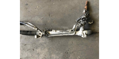 Direksiyon Dişlisi FORD C-MAX 2004-2010