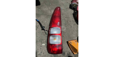 Arka Stop Lambası HONDA HRV 1998-2006