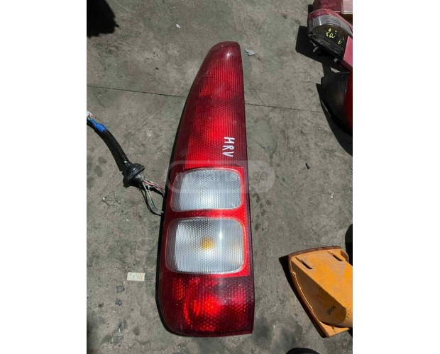 Arka Stop Lambası HONDA HRV 1998-2006