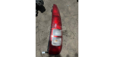 Arka Stop Lambası HONDA HRV 1999-2006