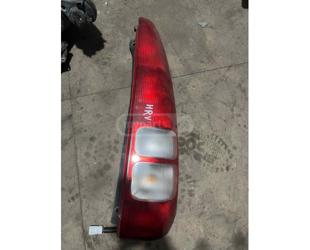 Arka Stop Lambası HONDA HRV 1999-2006