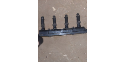 Ateşleme Bobini OPEL Vectra 2014-2016 Ateşleme Bobini OPEL Vectra 2014-2016