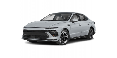 Ön Işık HYUNDAI Sonata 2021-2025 Ön Işık HYUNDAI Sonata 2021-2025