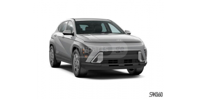 Ön Işık HYUNDAI kona 2020-2025 Ön Işık HYUNDAI kona 2020-2025